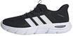 adidas Unisex Cloudfoam Flex RAPIDFIT Schuh | Sportlicher Look und angenehmer...