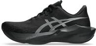 ASICS Herren Novablast 6Laufschuh