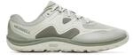 Merrell Herren Trail Glove 8Sneaker