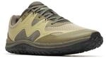 Merrell Herren Trail Glove 8Sneaker
