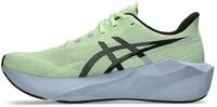 ASICS Herren Novablast 6Laufschuh