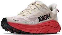 Hoka Damen Challenger 8Laufschuh