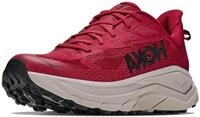 Hoka Challenger 8 Herren-Sneaker