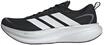 adidas Performance Supernova Glide Laufschuh Wei&szlig; Herren