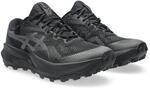 ASICS Damen Trabuco 14 GtxSneaker