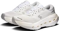 On Damen Cloudrunner 3 MaxLaufschuh