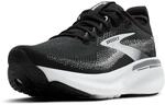 Brooks Adrenaline GTS 25 Damen Sportschuhe
