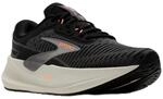 Brooks Damen Revel MaxLaufschuh