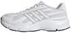 adidas Men's TECHNOCHAOS 2000 Schuh | Futuristischer Retro-Look trifft auf...