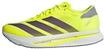 adidas Herren Adizero Sl2 Shoes | Stra&szlig;enlaufschuhe
