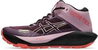ASICS Damen Gel-Trabuco Mt GtxTraillaufschuh