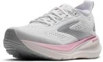 Brooks Damen Glycerin 23Sneaker | Stra&szlig;enlaufschuhe
