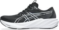 ASICS Damen Gt-2000 15Laufschuh