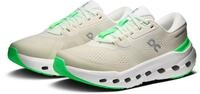 On Damen Cloudrunner 3 WideSneaker