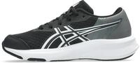 ASICS Jungen Patriot 14 GsSneaker