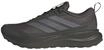 adidas Herren Runfalcon 6 ATR Shoes