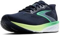 Brooks Launch 12 Laufschuh f&uuml;r Herren, neutrales Design | Stra&szlig;enlaufschuhe