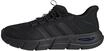 adidas Unisex Cloudfoam Flex RAPIDFIT Schuh | Sportlicher Look und angenehmer...