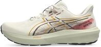 ASICS Herren Gt-1000 15 GtxLaufschuh