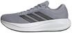 adidas Herren Response Runner 2 Sneaker Laufschuh KJ1737 Schwarz | Leichter,