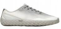 Merrell Damen Vapor Glove 7Sneaker