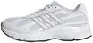 adidas Damen TECHNOCHAOS 2000 Retro Sneaker Frauen Schuhe HQ7289 | Retro-Running