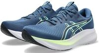 ASICS Herren Gel-Excite 11Sneaker