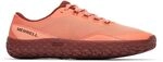 Merrell Damen Vapor Glove 7Sneaker