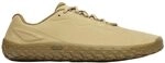 Merrell Herren Vapor Glove 7 LtrSneaker