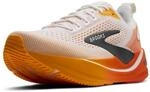 Brooks Herren Ghost Max 4Running Shoe