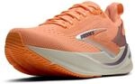Brooks Damen Ghost Max 4Laufschuh