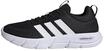 adidas Women's Cloudfoam Flex Schuh, ELASTISCHE SCHN&Uuml;RSENKEL | Adidas...