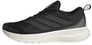 adidas Herren Runfalcon 6 ATR Shoes