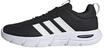 adidas Unisex Cloudfoam Flex Elastic LACE Schuh | Stylisch unterwegs &ndash; der...