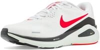 Nike Herren Nike Structure 26Running Shoes