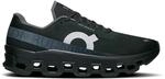 On Herren Cloudmonster 1Sneaker