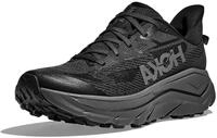 Hoka Herren M Challenger 8Laufschuh | Stra&szlig;enlaufschuhe