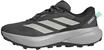 adidas Women's Terrex Tracefinder Plus Trailrunning-Schuh