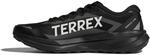adidas Men's Terrex Agravic LITE Schuh