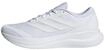 adidas Men's Runfalcon 6 Cloudfoam Laufschuh | Leicht, komfortabel und...
