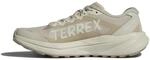 adidas Damen Terrex Agravic Lite WSCHUHE