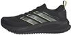 adidas Herren Supernova Ease 2 GTX Running Shoes, core