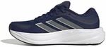 adidas Herren Response 2 Runningschuhe