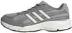 adidas Men's TECHNOCHAOS 2000 Schuh | Futuristischer Retro-Look trifft auf...
