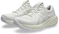 ASICS Damen Gel-Cumulus 28Sneaker
