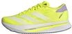adidas Damen Adizero Sl2 Shoes | Stra&szlig;enlaufschuhe