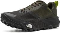 The North Face Herren M Offtrail Tr Gore-texSneakers