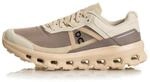On Laufschuhe Damen Cloudvista 2 Sneaker | Traillaufschuhe