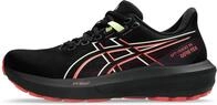 ASICS Damen Gt-1000 15 GtxLaufschuh