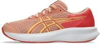 ASICS Unisex Kinder Patriot 14 GsRunning Shoes